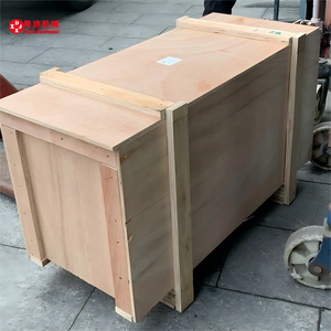 Xidi motor bagian ekskavator kecil pompa plunger Rexroth Pc27Mr-2 Pc160-7 PC28U-1 12v pompa hidrolik - Product Image 6