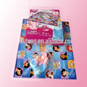 Adapté aux besoins du client de salon de divertissement pour adultes en boîte dés poker <span class=keywords><strong>jeu</strong></span> de société - Product Image 4