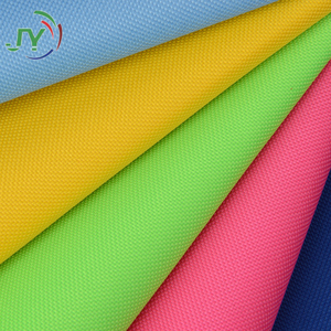 Tissu Oxford en polyester 600D haute élasticité, enduit PU imperméable, ignifuge et anti-UV pour chaises <span class=keywords><strong>de</strong></span> plage, tentes et sacs <span class=keywords><strong>de</strong></span> voyage d'extérieur - Product Image 2