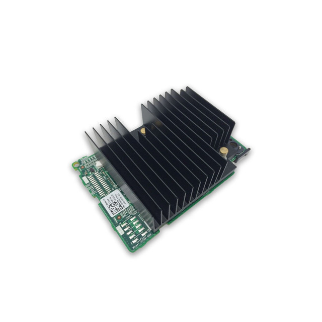 Brand New PERC H330/H730/H730P/H740P/H840 PCIe RAID Card 1G/2G/4G/8G Cache 12G SAS Dells Raid Card