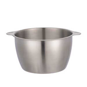 D'ideamay Haute Puissance 250-500W Mini Hachoir Électrique avec 4 Lames - Product Image 5