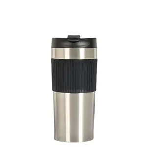 Mug Comforters Vacuum Insulated Car Mug Coffquilt Duvets Coffee Mugs French Stainless Steel French Press Travel Sustainable