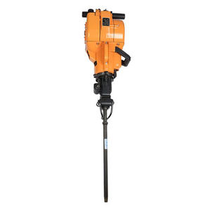 באיכות גבוהה נייד YN27/YN27C בנזין בנזין פטיש שקע עבור רוק תרגיל והריסה - Product Image 2