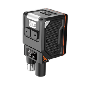 Lecteur de codes ID3000 Série MV-ID3013PM-06M-WBN pour la numérisation de codes-barres industriels - Product Image 6