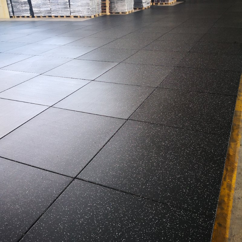 Non Toxic 1M 1M 15Mm Epdm