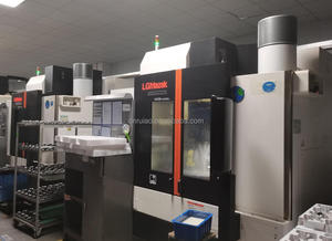 Công nghiệp sử dụng dầu <span class=keywords><strong>Mist</strong></span> Collector hiệu quả cao thu thập dầu và sương mù lọc cho máy phay - Product Image 5