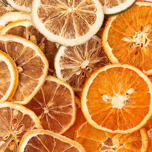 Guirlande DIY Tranche De Fruits Guirlande Tranches De Citron <span class=keywords><strong>Séchées</strong></span> Déshydratées <span class=keywords><strong>Oranges</strong></span> <span class=keywords><strong>Séchées</strong></span> pour Cocktails Tranches De Citron Vert <span class=keywords><strong>Séchées</strong></span> Fruits Séchés - Product Image 4