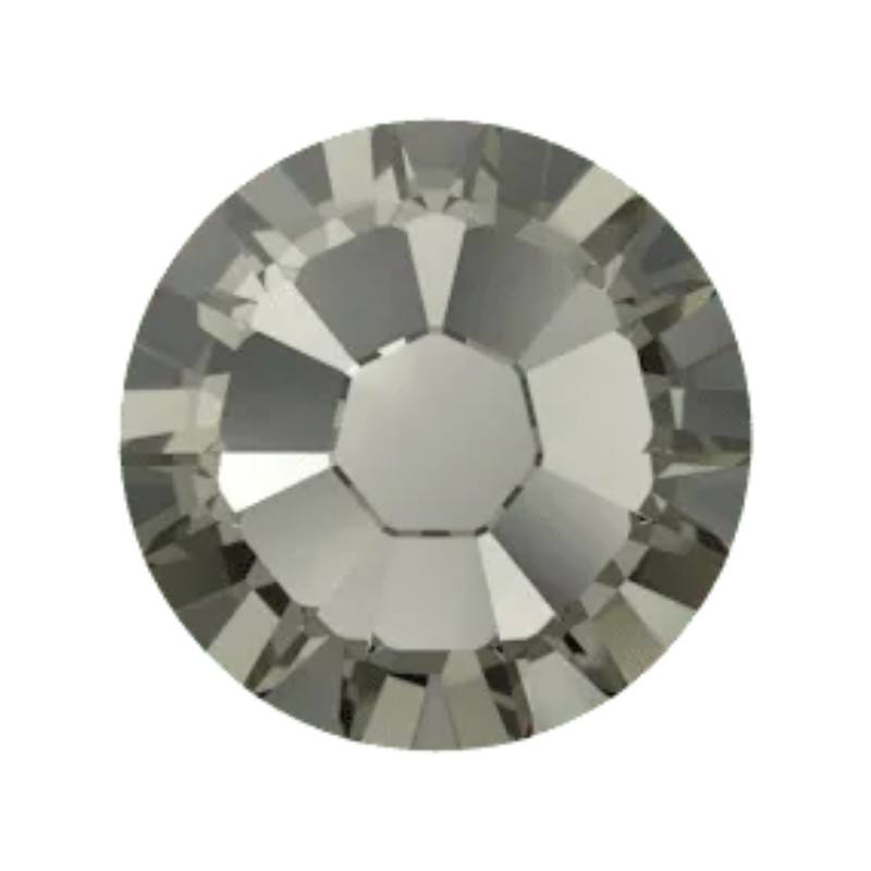 Diamant noir F (215)