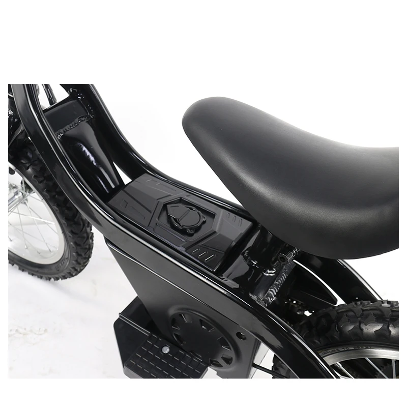 electric assisted bicycle Bicycles 26" 36V Electric Mountain Bike w/ Pedal-Assist, 6Speeds, 250W  Motor,