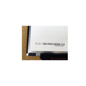 Low Price LCD Display LP125WF2-SPB1 12.5 inch 1920*1080 LCD Screen - Product Image 2