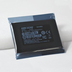 <b>SSD</b> 6Gbps DW300 960G 2.5" Data Center Level Solid-state Drives <b>SSD</b> SATA 6Gbps DW300 960G 2.5" Data Center Level Solid-state Driv - Product Image 1