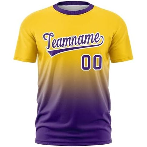 YellowPurple-36