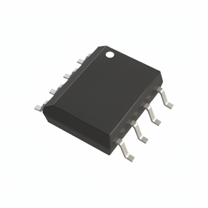 Manufacturer Channel Power Management (PMIC) 8 SOlC Electronic Chips Component AP2820BM-G1 - Product Image 1