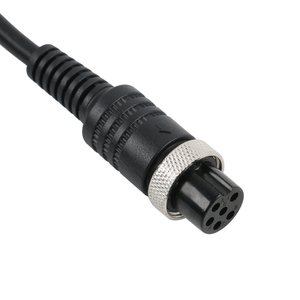 Soldador de gran potencia YIHUA 907I para estación de soldadura YIHUA 995D+ 995d W207 - Product Image 3
