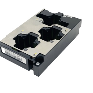 อะไหล่ SMT รุ่น NC08B UL01633 UL01600 UL016 NXT H01/H02 ชุดหัวฉีดสำหรับเครื่อง FUJI - Product Image 1