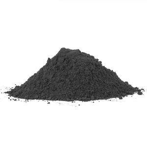 Bột than hoạt tính 320 lưới Graphite sản phẩm cho khí thải xử lý nước thải lọc nước - Product Image 3