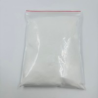 Vente Flash : Poudre d'Enzyme Invertase de Qualité Alimentaire 99% CAS 9001-57-4 pour la Cuisson, la Confiserie, les Boissons, les Confitures et la Fermentation du Vin