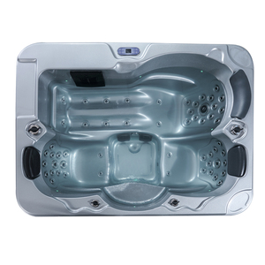 Grand <span class=keywords><strong>spa</strong></span> tourbillon <span class=keywords><strong>extérieur</strong></span> <span class=keywords><strong>spa</strong></span> <span class=keywords><strong>extérieur</strong></span> de luxe design douche extérieure et <span class=keywords><strong>spa</strong></span> - Product Image 4