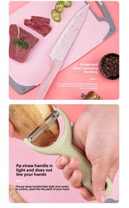 Chữ ký yêu cầu không phù hợp với tiêu chuẩn nền tảng - Product Image 6