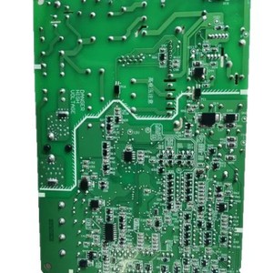 Carte mère de climatiseur Hitachi RPIZ 56FSVN3QD H7B04607A H7B06606A PI073Q, carte de circuit pour climatiseur central - Product Image 5