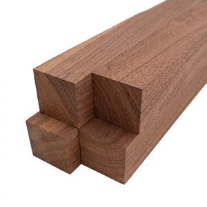 Madera de teca - Product Image 1