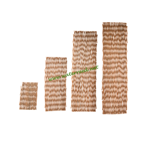 Mắt Cáo Liễu - Product Image 4