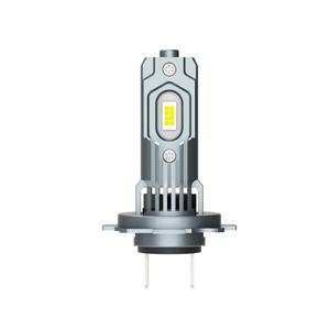 Bombilla LED H7 Z07 de 80w 10000lm, Tamaño Más Corto, Diseño Inalámbrico Todo en Uno, 6000k, Bombilla Halógena <span class=keywords><strong>Mini</strong></span>, Tamaño 1:1, Conexión Directa - Product Image 2