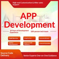 Harici Yazılım Geliştirme Uygulama Geliştirme Özel Java Projeleri Python Programları IOS Mini Programları PC #   Web Sitesi Dış Kaynaklı İşçiliği