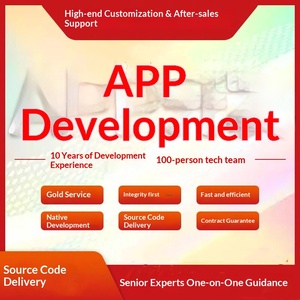 פיתוח תוכנה חיצונית, פיתוח אפליקציות, פרויקטים מותאמים אישית ב-<span class=keywords><strong>Java</strong></span>, תוכנות Python, תוכנות מיני ל-IOS, תוכנות למחשב #   הפקדת אתרי אינטרנט בחוץ - Product Image 2