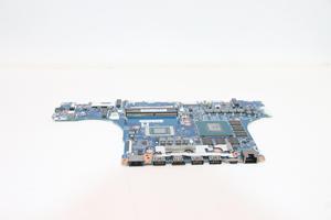 5B21C22069 สำหรับ Legion 5-17ACH6H R7-5800H RTX3060 6G แล็ปท็อปเมนบอร์ด 100% ทดสอบทำงานได้อย่างสมบูรณ์สำหรับ Legion 5-17ACH6H แม่ - Product Image 4