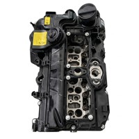 Moteur nu N20B20, bloc long, 2.0L, essence turbo, Dvigatel pour BMW 320i 328i 520i 528i X1 X3 Z4 F30 F10 E84 F25