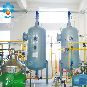 Planta automática <span class=keywords><strong>de</strong></span> refinación <span class=keywords><strong>de</strong></span> extracción <span class=keywords><strong>de</strong></span> <span class=keywords><strong>aceite</strong></span> <span class=keywords><strong>de</strong></span> canola <span class=keywords><strong>comestible</strong></span> a la venta con juego completo <span class=keywords><strong>de</strong></span> máquina <span class=keywords><strong>de</strong></span> procesamiento <span class=keywords><strong>de</strong></span> <span class=keywords><strong>aceite</strong></span> <span class=keywords><strong>de</strong></span> canola - Product Image 2