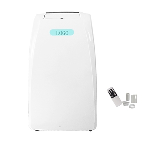 Mini aires acondicionados <span class=keywords><strong>de</strong></span> aire acondicionado portátiles, Enfriador <span class=keywords><strong>de</strong></span> ac, solo móvil, R410A, R290, 12000btu, 1.5Hp, buen precio - Product Image 1