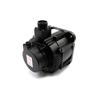 Motor SGMGV-09ADA61 Nuevo y Original de Buena Calidad para Máquina Industrial - Product Image 4
