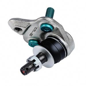 <span class=keywords><strong>MB</strong></span>-T522 MASUMA Rotule de suspension haute performance testée en <span class=keywords><strong>motorsport</strong></span>, réponse rapide, commande en gros pour LEXUS - Product Image 4