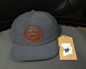 Gorra Newsboy Retro de Moda, Gorra Personalizada OEM con Altas Ventas - Product Image 2