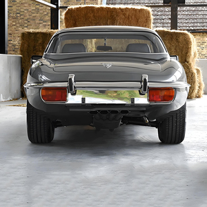 <span class=keywords><strong>Prix</strong></span> usine Anti-pincement réglage de la hauteur pièces automobiles hayon élévateur électrique hayon élévateur pour <span class=keywords><strong>JAGUAR</strong></span> <span class=keywords><strong>E</strong></span>-<span class=keywords><strong>TYPE</strong></span> 2018 + - Product Image 2