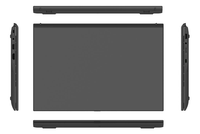 Ordinateur portable Intel Core i7 11e et 12e génération, 16 Go de RAM, 1 To SSD, 8 Go, 15,6 pouces