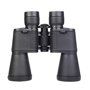 <span class=keywords><strong>Binoculares</strong></span> <span class=keywords><strong>profesionales</strong></span> de alta definición <span class=keywords><strong>20x50</strong></span>, <span class=keywords><strong>binoculares</strong></span> de gran campo de visión, <span class=keywords><strong>binoculares</strong></span> de caza portátiles para exteriores - Product Image 2