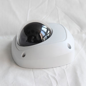 Tầm nhìn ban đêm Góc rộng trong nhà Camera quan sát trên xe buýt Trần <span class=keywords><strong>HD</strong></span> <span class=keywords><strong>Mini</strong></span> Xe chống phá hoại Camera vòm CMOS <span class=keywords><strong>DVR</strong></span> Bảo hành 1 năm - Product Image 5