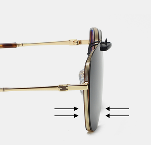 <span class=keywords><strong>Occhiali</strong></span> <span class=keywords><strong>da</strong></span> <span class=keywords><strong>sole</strong></span> polarizzati resistenti UV <span class=keywords><strong>clip</strong></span> <span class=keywords><strong>occhiali</strong></span> <span class=keywords><strong>da</strong></span> <span class=keywords><strong>sole</strong></span> prescrizione <span class=keywords><strong>clip</strong></span> <span class=keywords><strong>occhiali</strong></span> <span class=keywords><strong>da</strong></span> lettura <span class=keywords><strong>clip</strong></span> <span class=keywords><strong>occhiali</strong></span> <span class=keywords><strong>da</strong></span> <span class=keywords><strong>sole</strong></span> Cli - Product Image 6