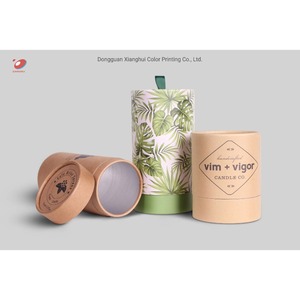 Luxury paper packaging <b>boxes</b>, cosmetics <b>boxes</b>, and gift <b>boxes</b> can be customized according to your needs - Product Image 4