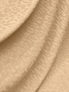 Tissu jacquard en <span class=keywords><strong>laine</strong></span> Tencel Lenzing <span class=keywords><strong>de</strong></span> qualité supérieure, 190 GSM, respirant, élastique, tissu durable pour chemisiers féminins, vêtements haut <span class=keywords><strong>de</strong></span> gamme - Product Image 2