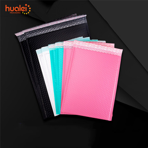 Plastic Mailing Packaging Plastic Mailing Bags Customized Printed Self-sealing Adhesive Waterproof Clothing Plastic Mailers Envelope Mailing Packaging Shipping Poly Mailer Bag