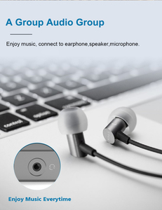 Thunderbolt <span class=keywords><strong>4</strong></span> Stasiun Dok 14 In 1, Adaptor Thunderbolt dengan DP1.<span class=keywords><strong>4</strong></span> Ganda 4K HD MI,Ethernet,USB 3.2, Slot SSD Thunderbolt - Product Image 4