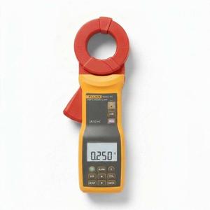 Pince de terre 1630-2 - Product Image 1
