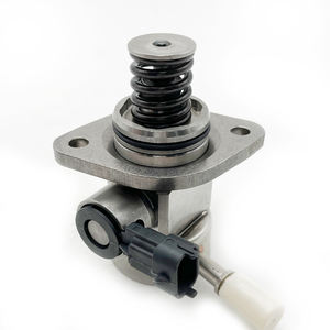 Pompa Oli Tekanan Tinggi Great Wall Haval H6 Coolpad H7 H8 H9 VV5 VV7 P8 F5/F7 1111100XEC01 Rakitan Pompa Bahan Bakar - Product Image 3