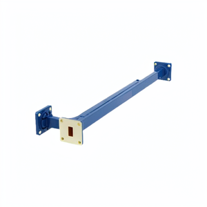Acoplador Direccional de RF PEWCP1010 Original, Servicio Integral - Product Image 1