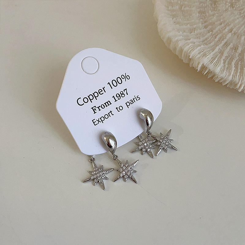 ปรับแต่งได้