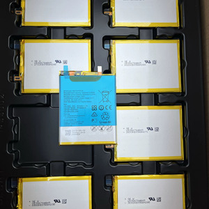 Batterie interne Li-ion polymère de remplacement de qualité originale HB436380ECW pour <span class=keywords><strong>HUAWEI</strong></span> <span class=keywords><strong>P30</strong></span> en stock - Product Image 3
